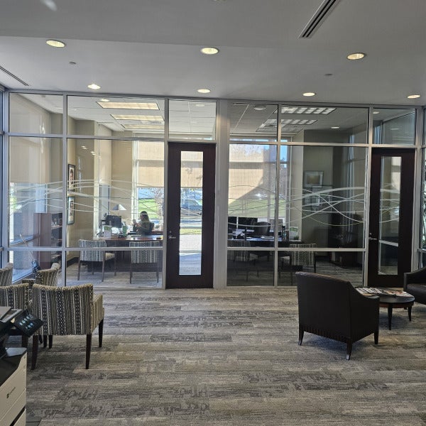 Regions Bank Music Row