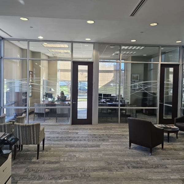 Regions Bank Music Row