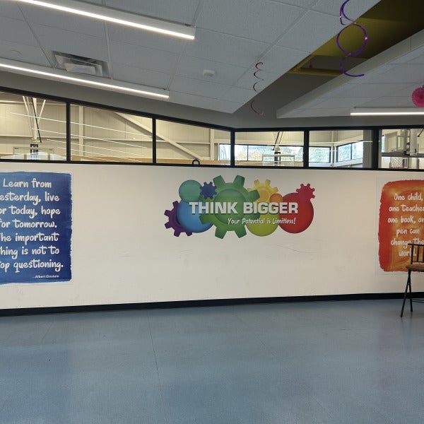 KIPP School Nashville