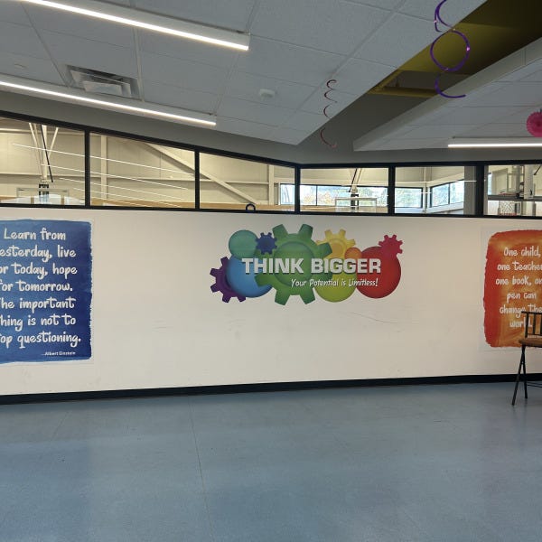 KIPP School Nashville