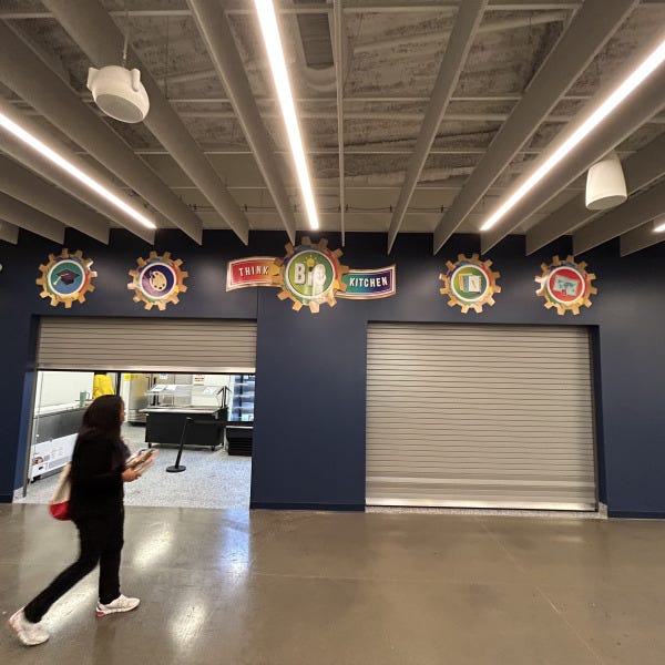 KIPP School Nashville