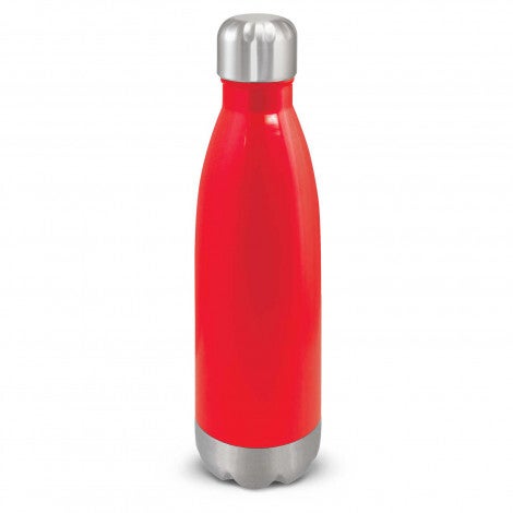 Mirage Vacuum Bottle