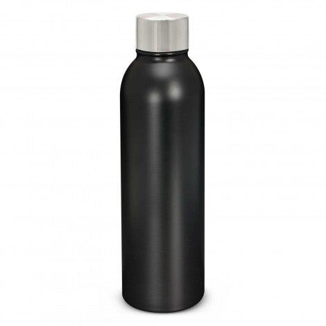 Orion Vacuum Bottle