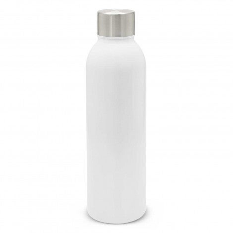 Orion Vacuum Bottle