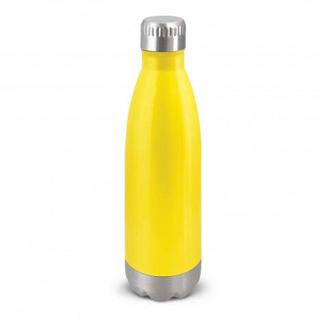 Mirage Steel Bottle