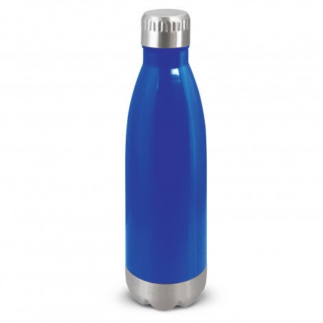 Mirage Steel Bottle