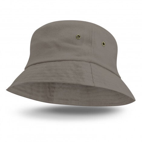 Bondi Bucket Hat