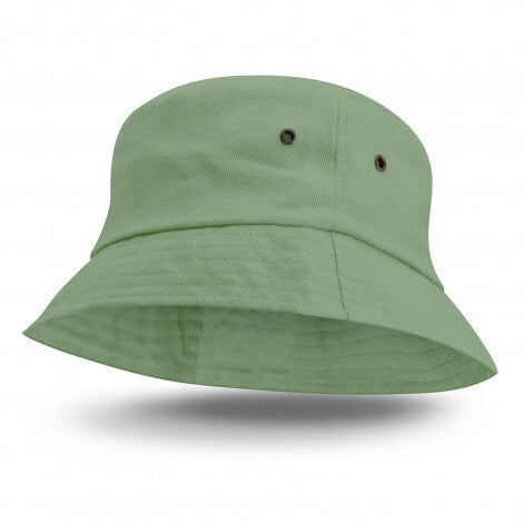 Bondi Bucket Hat