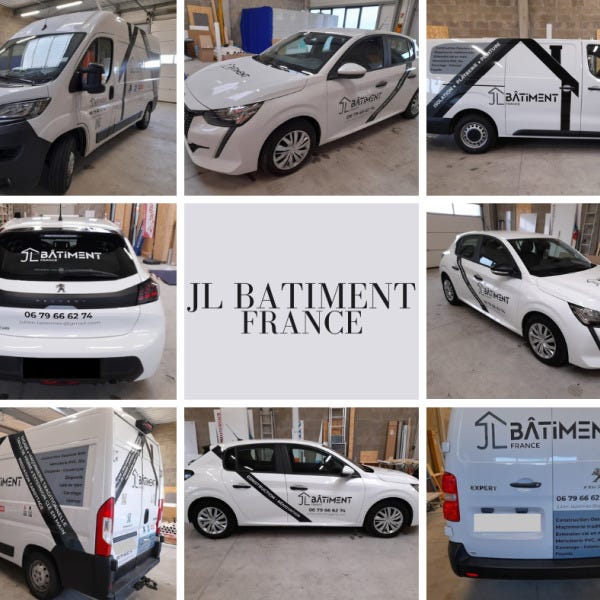 flotte-vehicules-signarama-le-mans