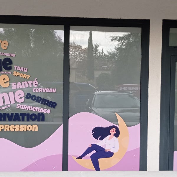 vitrophanie-vitrine-by-signarama-montpellier