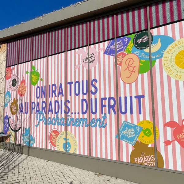 PdFruits-photo-1
