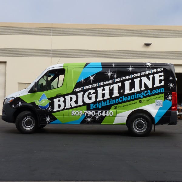 vehicle-wrap-branding-van.jpg