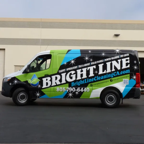 vehicle-wrap-branding-van.jpg