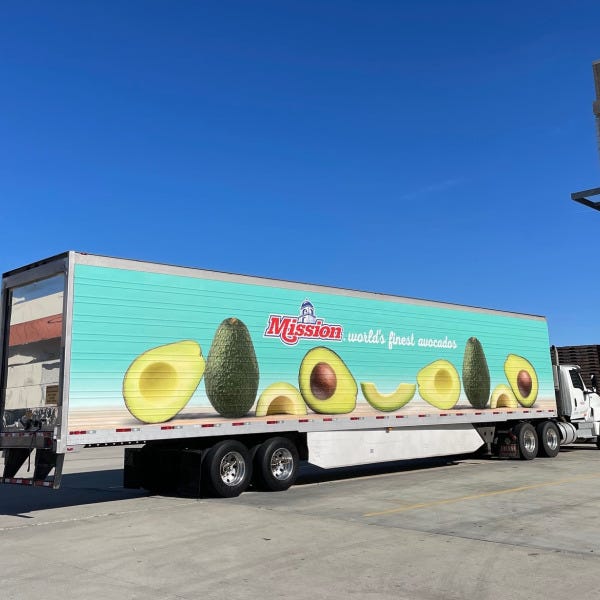 custom-semi-truck-wraps-vehicle-branding-advertising-business.jpg