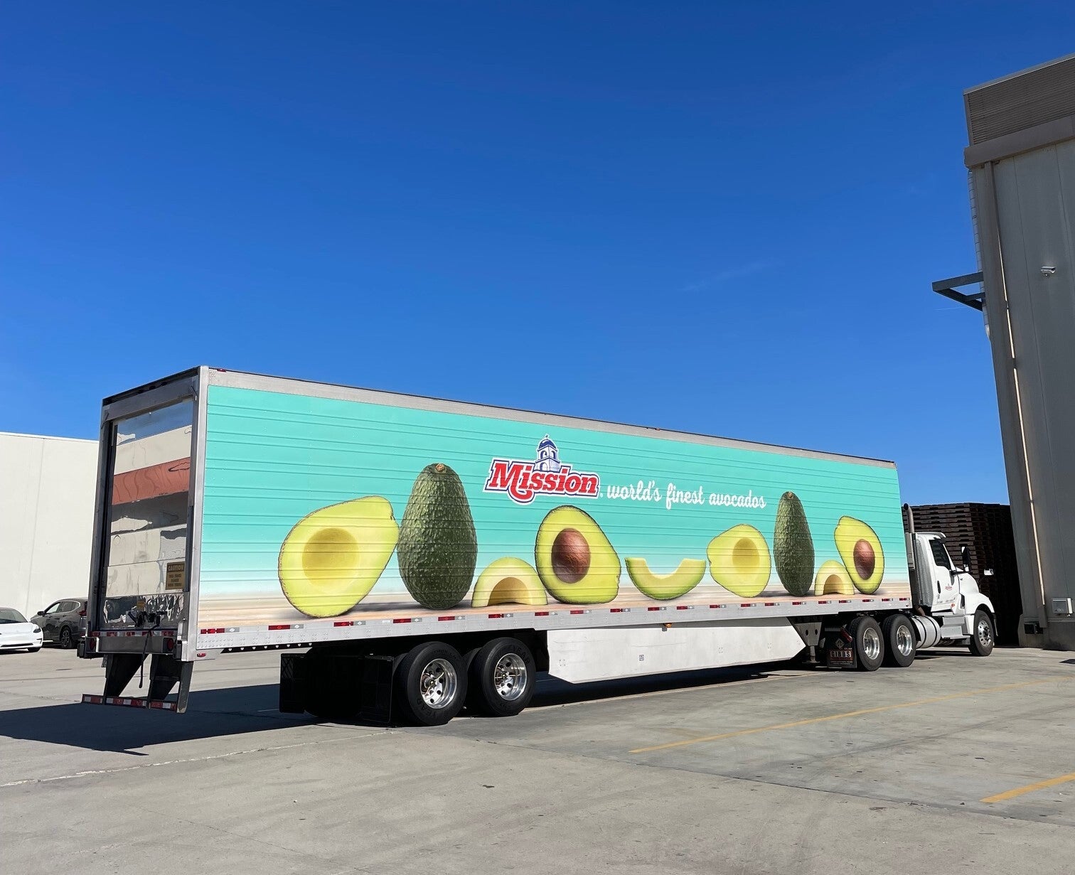 Ventura, CA