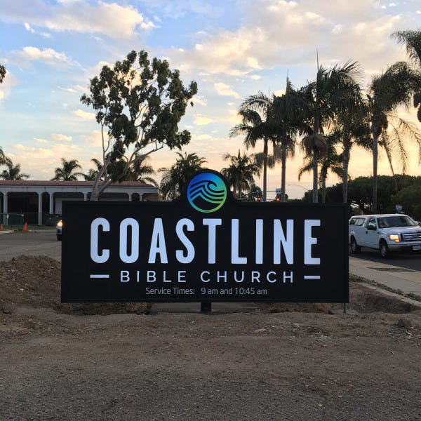 high-quality-monument-signs-signarama-ventura.jpg