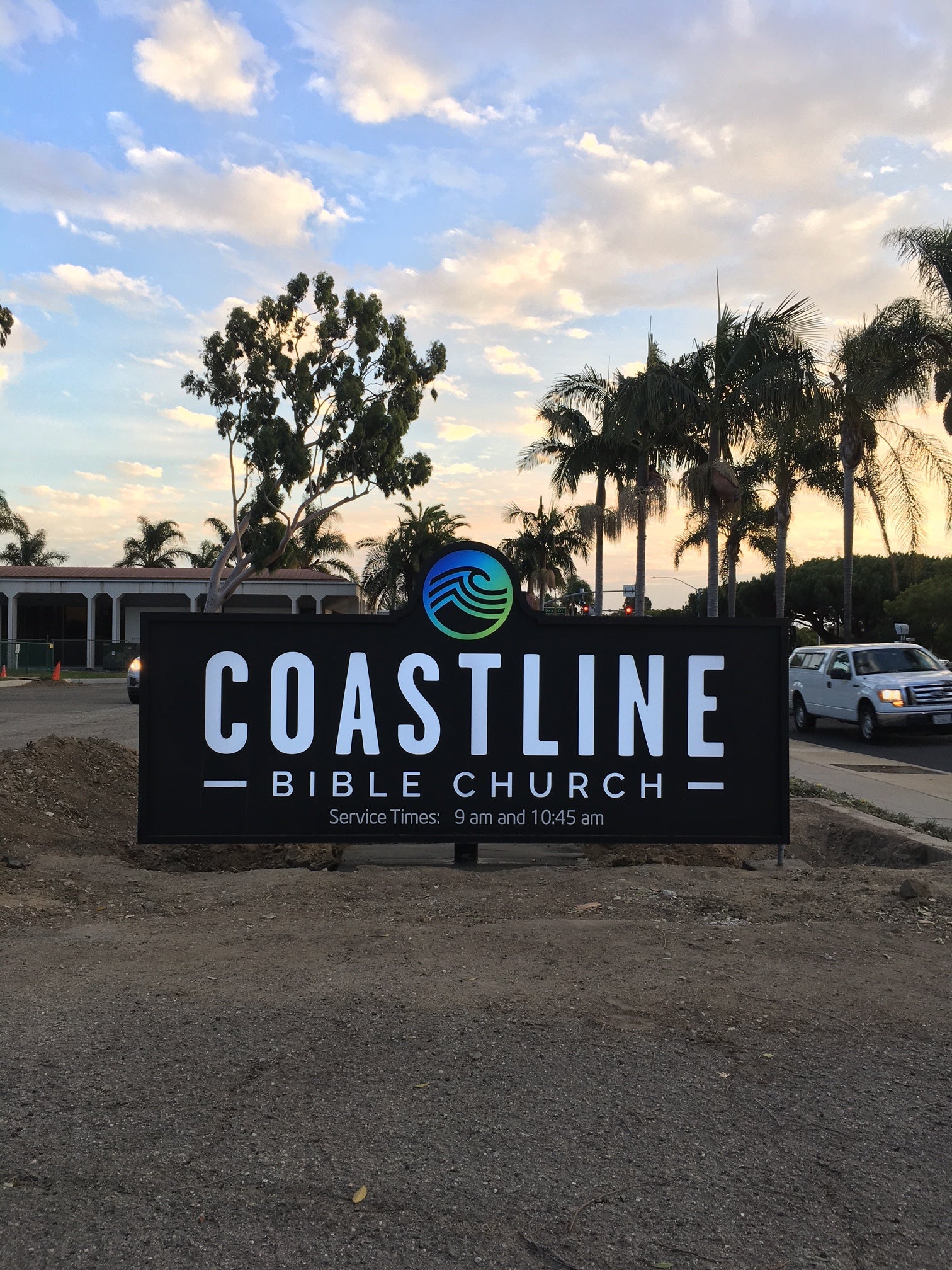 Ventura, CA