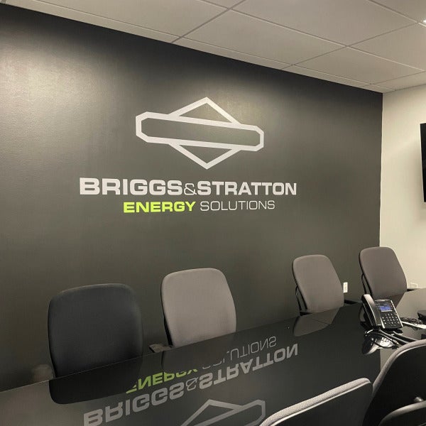 custom-wall-vinyl-signs-signarama-branding-signage.jpg