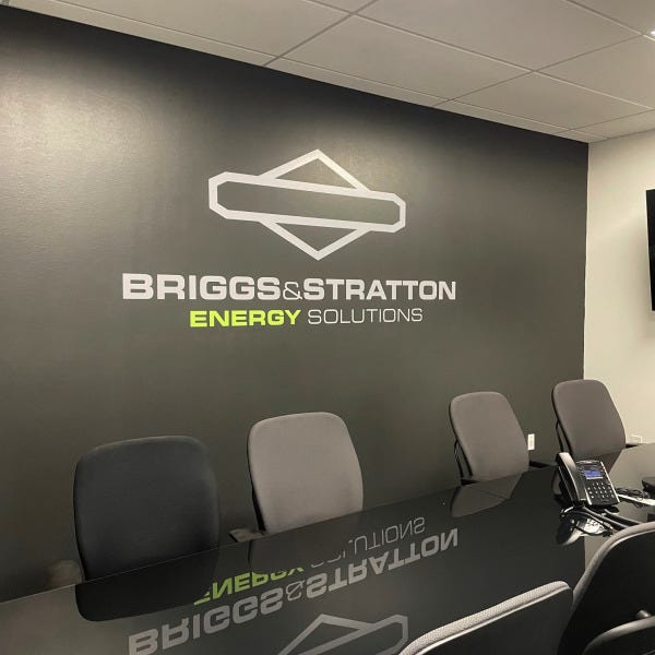 custom-wall-vinyl-signs-signarama-branding-signage.jpg