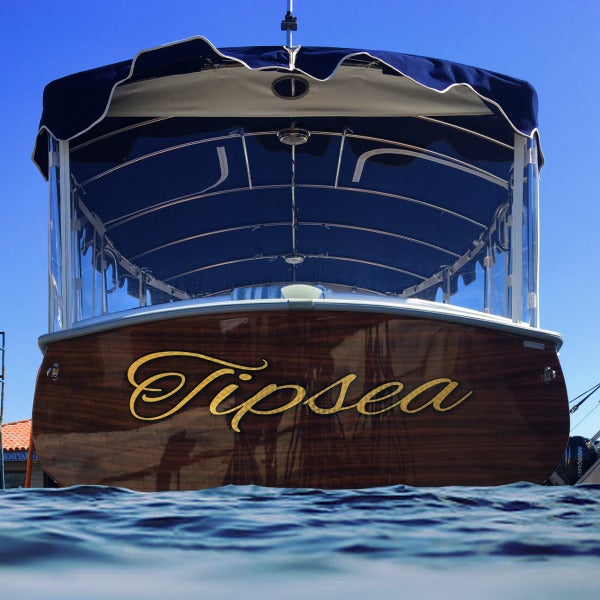 custom-boat-wrap-branding.jpg