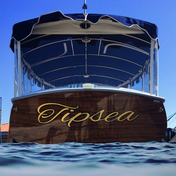 custom-boat-wrap-branding.jpg