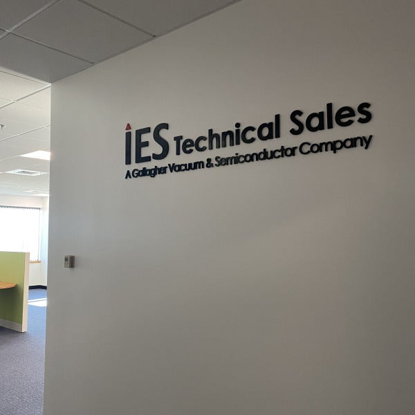 IES Technical Sales 12.04.24
