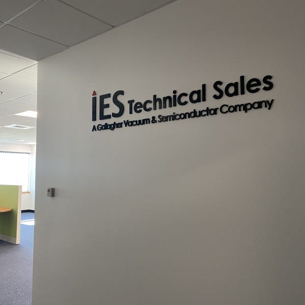 IES Technical Sales 12.04.24