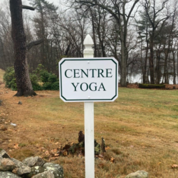 Turn here!