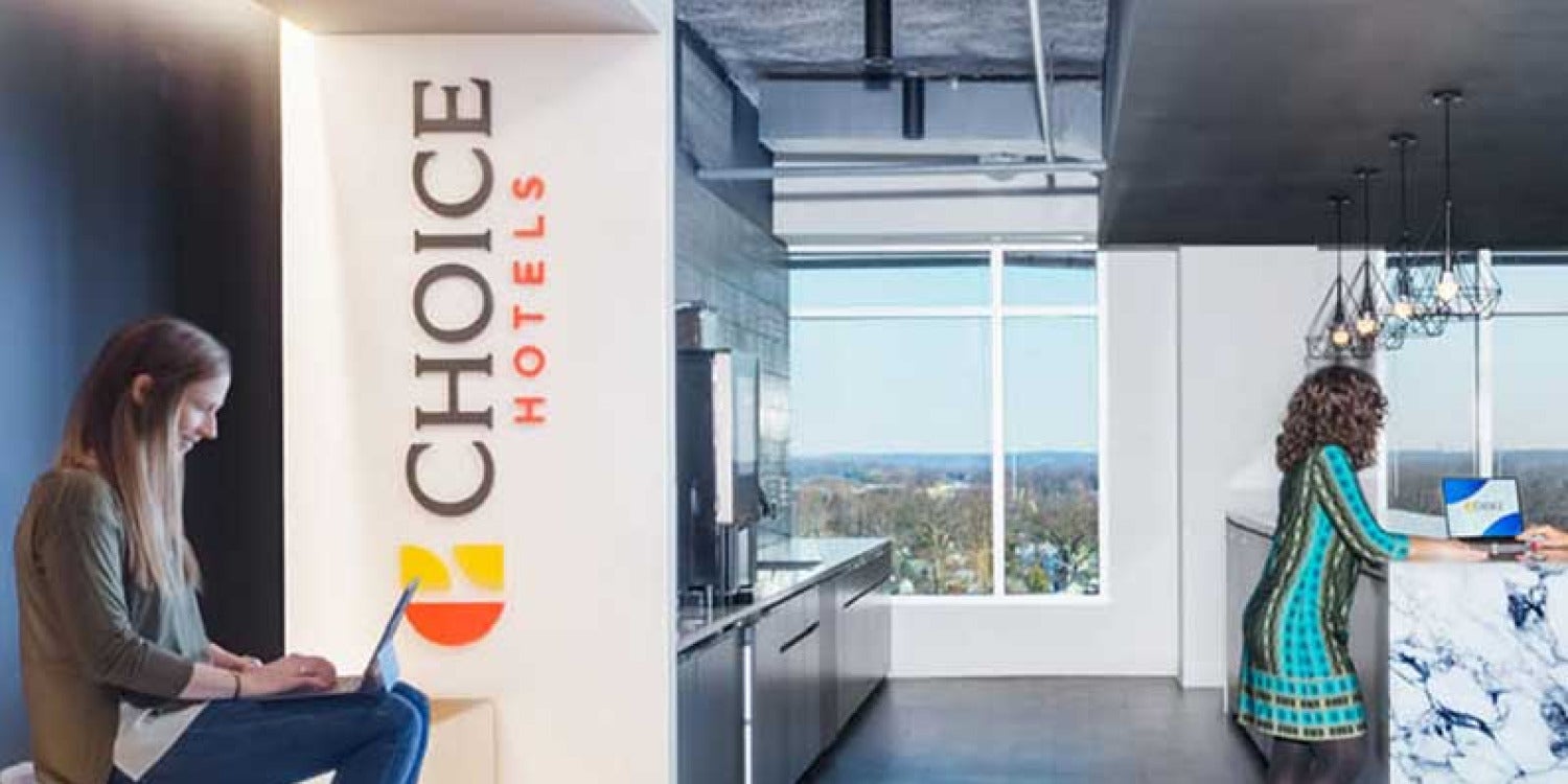 Choice Hotels Launches MainStay Suites in Australia