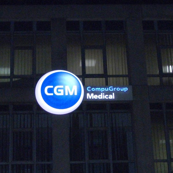 enseigne-lumineuse-caisson-lumineux-montpellier-signarama-montpellier