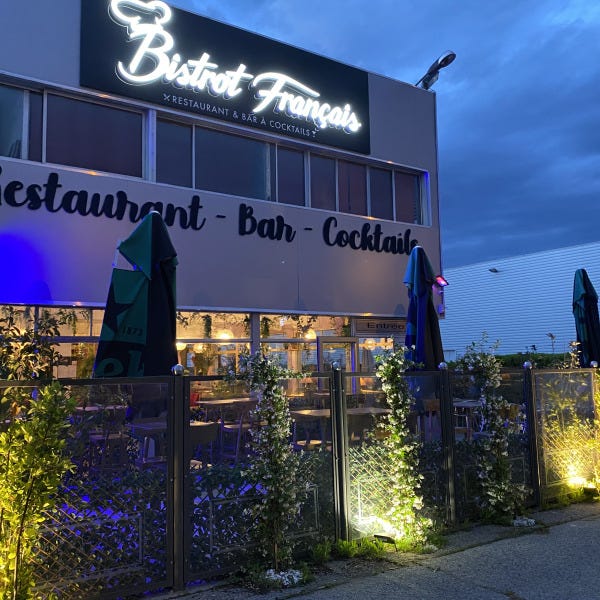 enseigne-lumineuse-restaurant-lattes-by-signarama-montpellier
