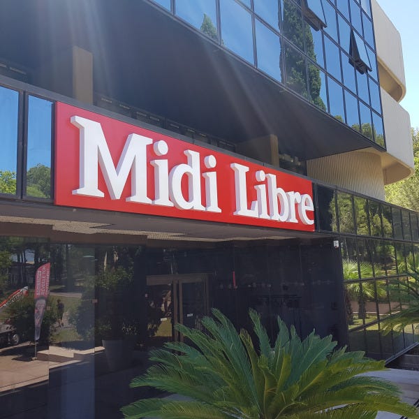 enseigne-lumineuse-midi-libre-by-signarama-montpellier-saint-jean-de-vedas