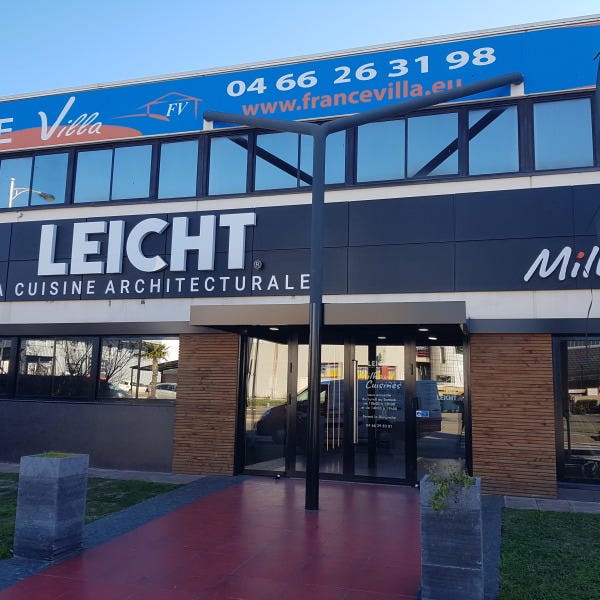 enseigne-lumineuse-cuisiniste-perols-by-signarama-montpellier