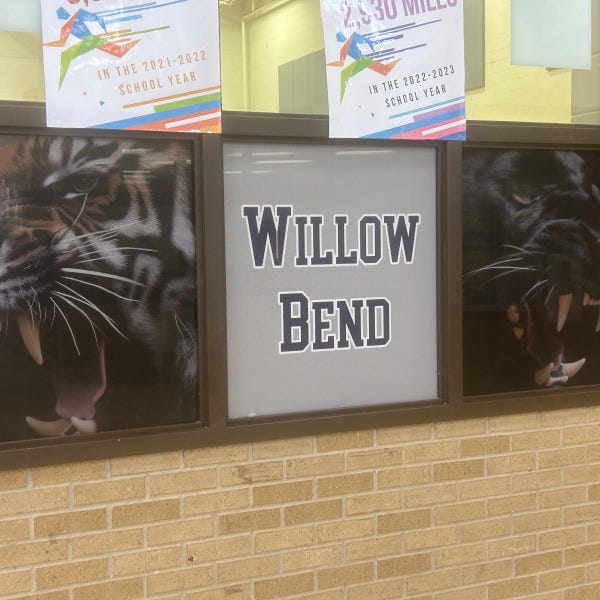 Frenship ISD