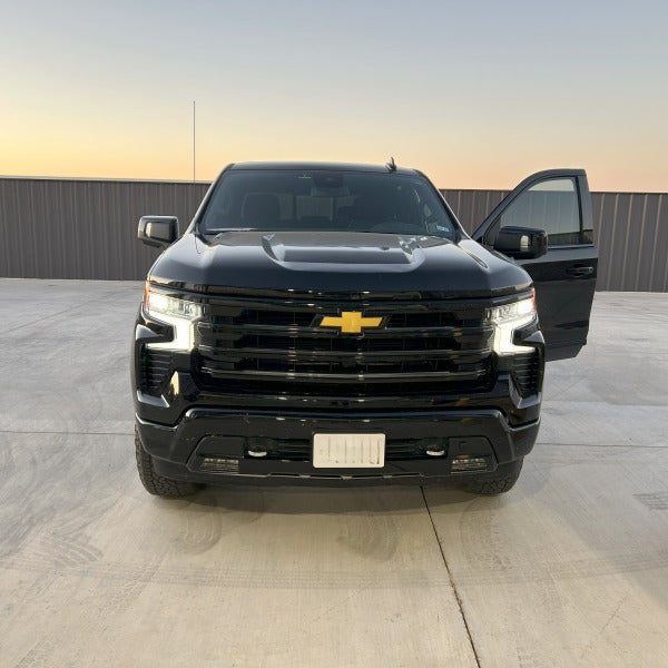 Chrome Delete