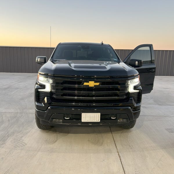 Chrome Delete
