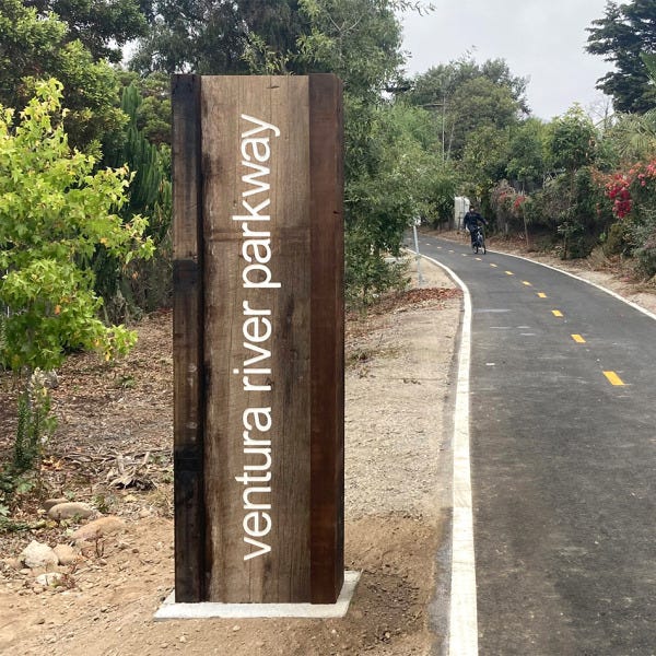 Durable Pylon Signage for Business Parks and High-Traffic Areas - JPG