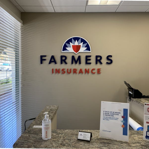 farmers-insurance-dimensional-letters-signage.jpg