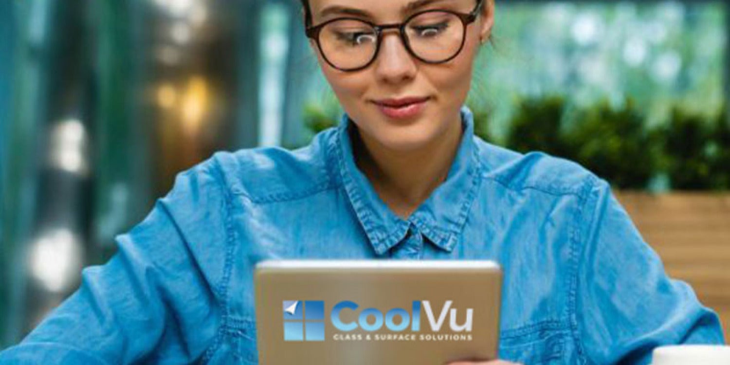 CoolVu Preps for Huge Influx of Franchisees for Biggest Training Class Yet - 2025 Promises to be a Game-Changer CoolVu Preps for Huge Influx of Franchisees for Biggest Training Class Yet - 2025 Promises to be a Game-Changer