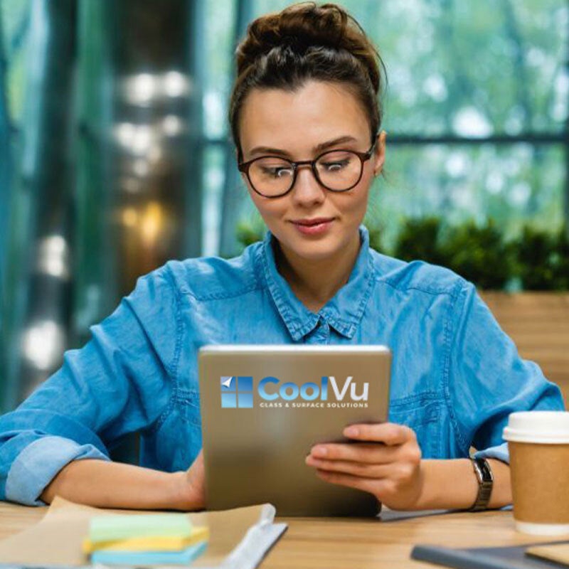 CoolVu Preps for Huge Influx of Franchisees for Biggest Training Class Yet - 2025 Promises to be a Game-Changer CoolVu Preps for Huge Influx of Franchisees for Biggest Training Class Yet - 2025 Promises to be a Game-Changer