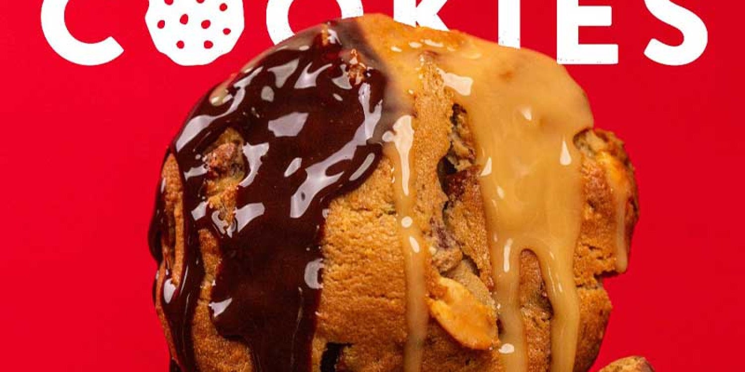Bang Cookies Partners with 103.5 KTU to Honor Tri-State Educators in Sweet Style Bang Cookies Partners with 103.5 KTU to Honor Tri-State Educators in Sweet Style