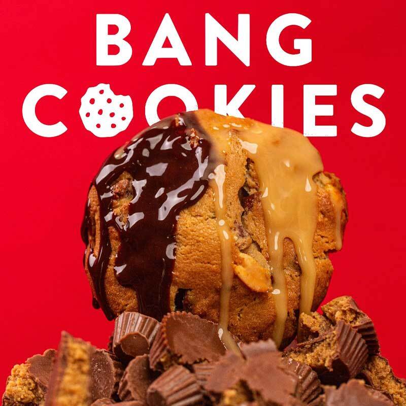 Bang Cookies Partners with 103.5 KTU to Honor Tri-State Educators in Sweet Style Bang Cookies Partners with 103.5 KTU to Honor Tri-State Educators in Sweet Style