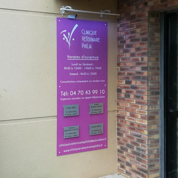 panneau-signaletique-plaque-medecin-jacou-by-signarama