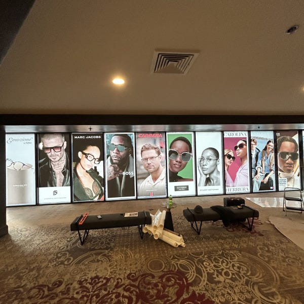 Doubletree Hotel Downtown Nashville