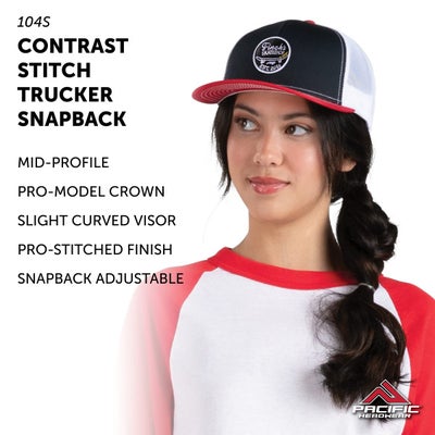 https://cdn.gorilladash.com/images/media/15928475/fully-promoted-usa-pacific-headwear-trucker-caps-square-675b3406503b4.jpg?auto=webp&crop=1%3A1%2Csmart&width=400