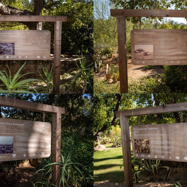 mahogany-turtle-conservancy-sign-signarama.jpg