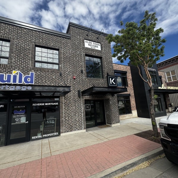 Channel Letters For Your business