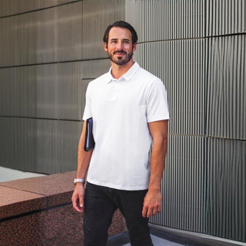 Fully Promoted Adelaide CBD