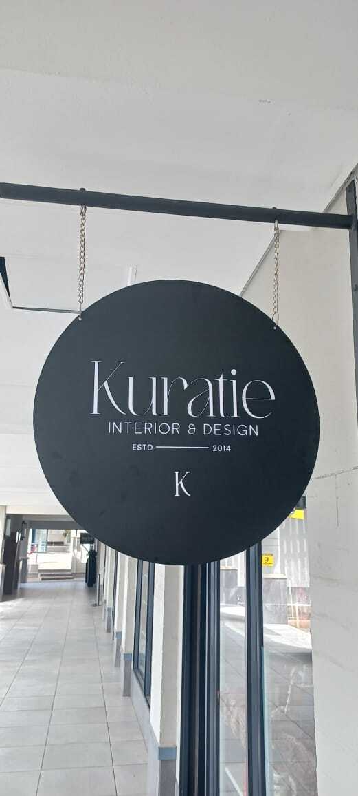 Rename, rebrand, renew