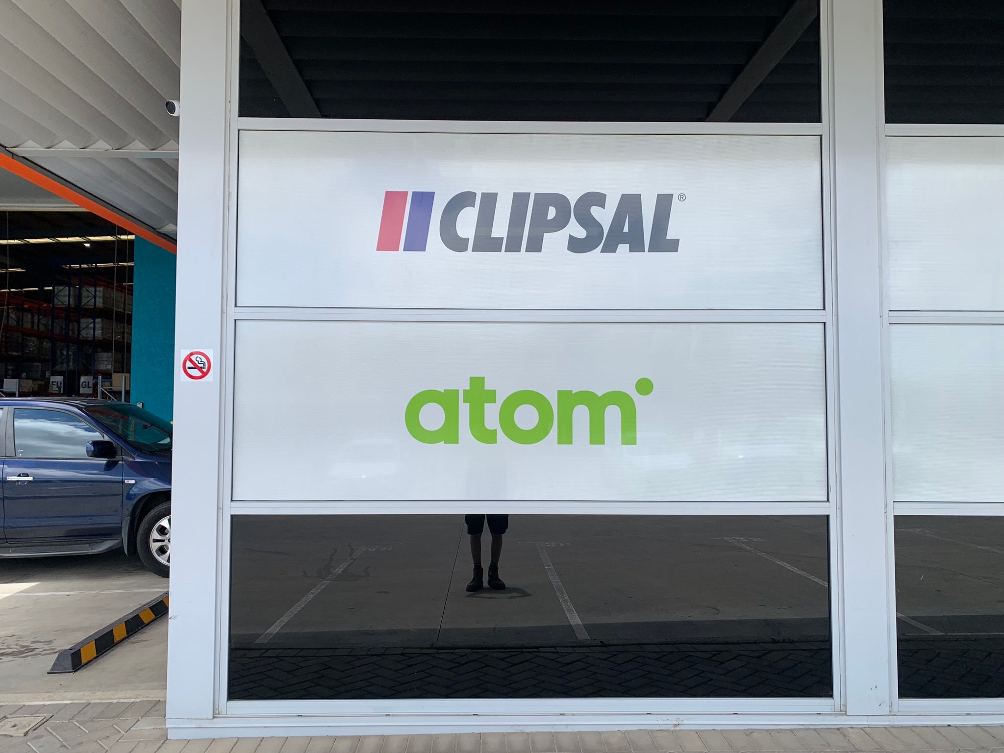 Window Graphics